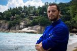 Young Croatian chef proud after making Forbes 30 Under 30 class of 2021 