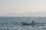 Croatia, Slovenia, Italy sign statement on protection of Adriatic Sea