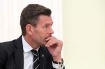 Zvonimir Boban to be appointed UEFA role