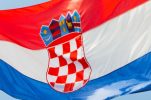 30 years of Croatian independence – big photo exhibition