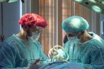 Double lung transplant successfully performed for first time in Croatia
