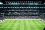 European Super League: Šuker and Lovren comment