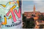 MTV filming reality show in Croatia in secrecy 