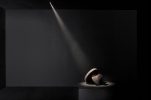 Croatian designer wins award for ‘invisible but present’ lighting instrument