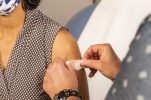 Vaccination of Croatian tourism workers against COVID begins