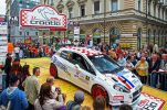 Croatia is ready – the world rally elite is coming