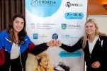 15th WTA Croatia Bol Open: Player line-up announced 