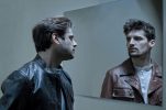 2CELLOS release new single and video ‘Demons’