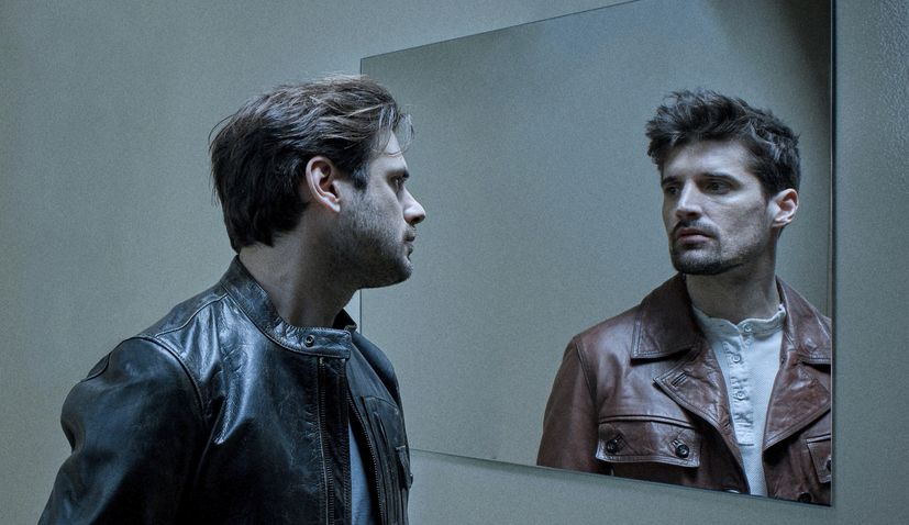 2CELLOS release new single and video ‘Demons’