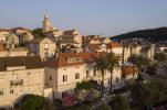 Aminess hotels open Korčula and Orebić premises