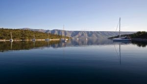 More yacht charters in Croatia becoming sustainability-conscious