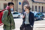 First Korean-Croatian film to have Zagreb premiere 
