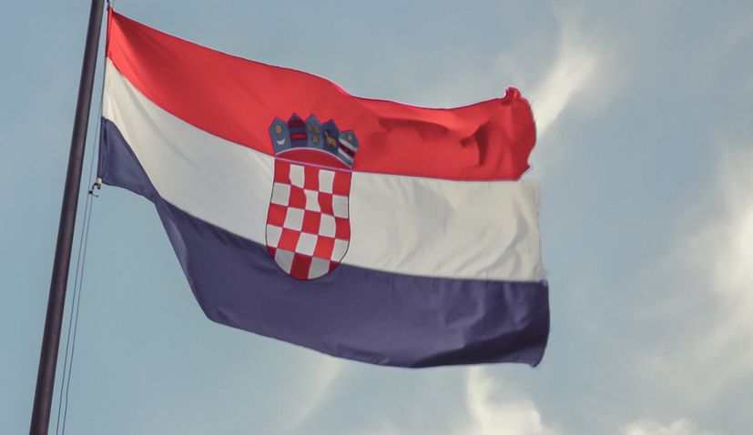 Best Croatia contributed to the world exhibition should be shown in diplomatic offices abroad