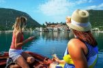 A month of wine hedonism on Croatia’s Pelješac peninsular