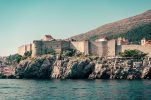 Croatia on world’s most beautiful movie locations list