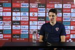 Croatia at Euro 2020: Josip Brekalo ready to help Vatreni to success    