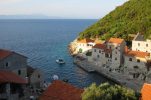 Lastovo’s island-trapped waves subject of research project