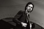 Nick Cave & The Bad Seeds to play Croatia on new tour