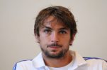Niko Kranjčar goes into coaching and lands Croatia role