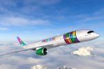Pragusa.One announces Los Angeles and New York to Dubrovnik non-stop flights