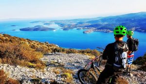 Pelješac: Reasons to visit Dalmatia's largest peninsula this summer