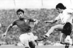 Italy football legend with Croatian heritage passes away 
