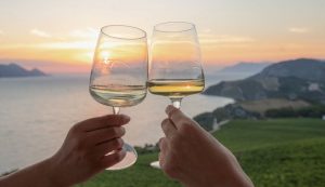 Croatian Wine Enthusiasts Announce First International Pošip Day