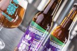 Croatia’s Varionica wins four golds at Europe’s most prestigious beer competition in London 