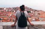 Americans showing big interest in Croatia – searches up 205%