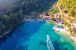 Croatia no.2 most-desired holiday spot for Norwegians in 2021