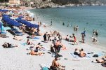 Croatia summer weather 2021: AccuWeather release long-range forecast