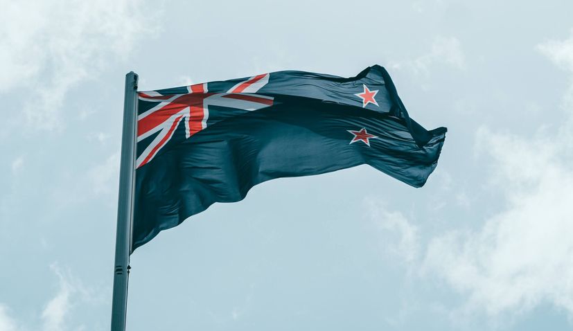 Two Croatian families in Top 10 of New Zealand’s Rich List