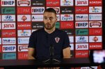 Euro 2020: Croatia against England will be a spectacle, says Nikola Vlašić