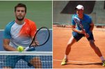 French Open: Pavić and Mektić forced to withdraw