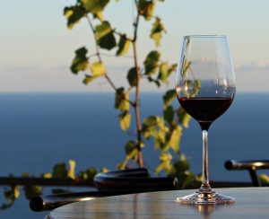 Pelješac Wine Festival: Croatia’s famous wine region to open its doors