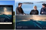 Croatian studio wins European Green Award for visual highlighting suffering of the marine world 