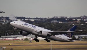 United Airlines to launch New York-Dubrovnik service earlier
