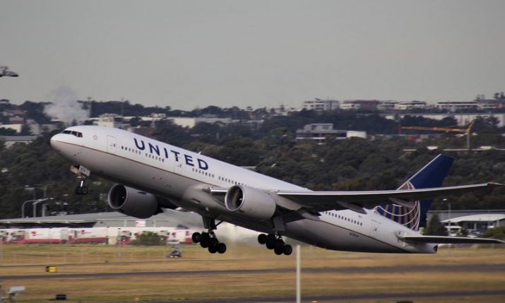 United Airlines to launch New York-Dubrovnik service earlier than planned 