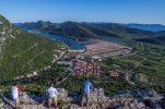 Pelješac: Reasons to visit Dalmatia’s largest peninsula this summer