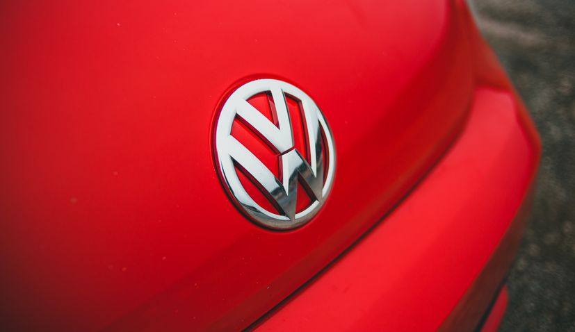 Croatia’s AD Plastik seals €7.5 million deal with Volkswagen Group