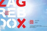 17th ZagrebDox to be held in June