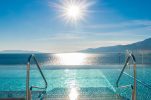 First Hilton resort in Croatia opens this week in Rijeka 
