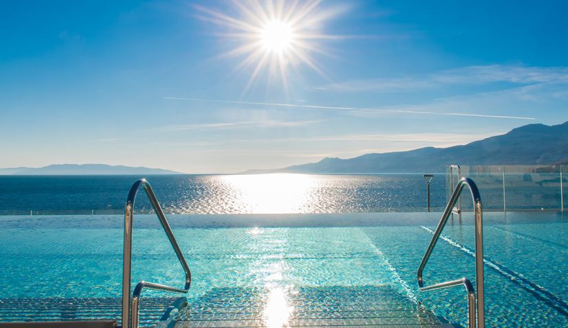 First Hilton resort in Croatia opens this week in Rijeka 