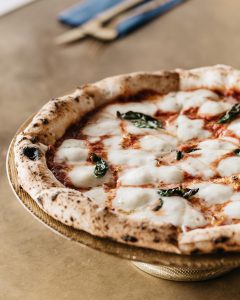 Pizzeria in Split makes list of Europe’s best