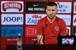 Euro 2020: Ante Rebić ready for England in any role