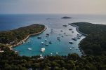 Chartering a Yacht in Croatia: All you need to know in free online introductory course