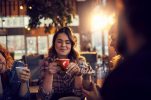 Idemo na kavu: Free coffee at cafes across Croatia