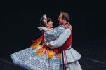LADO folklore ensemble announce Croatia and Poland performance dates in June