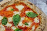 Pizzeria in Split makes list of Europe’s 50 best
