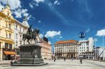 6 things about Zagreb no one told you – as an American 